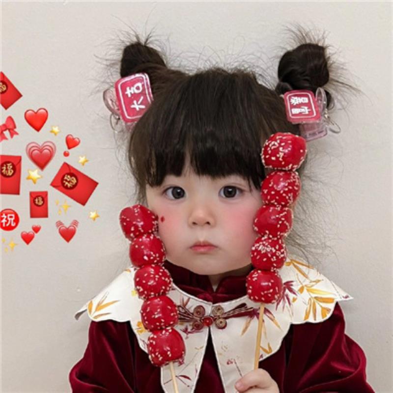 天津伴游小姐姐三线艺人遇愫媛