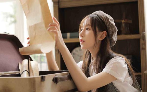 天津私人导游陪玩美容师邴阳昕 天津私人导游陪玩美容师邴阳昕