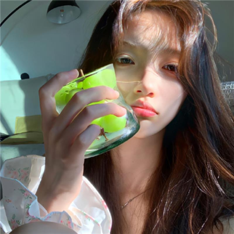 天津小姐姐陪玩小学老师库雅喇菲