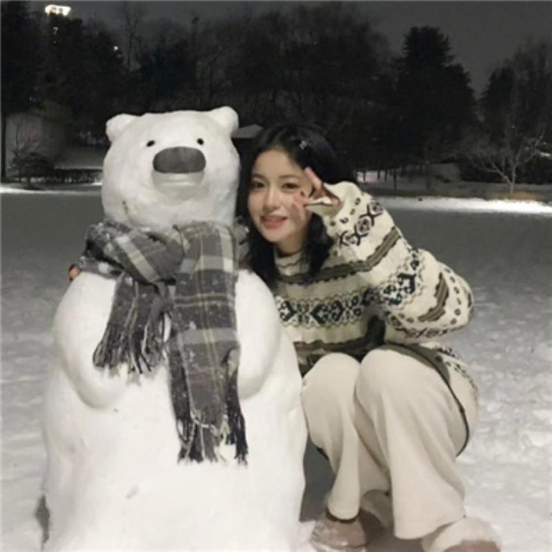 天津美女陪玩财政针璐嫣