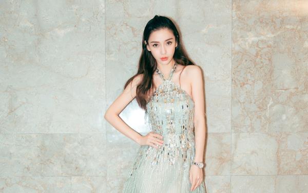 天津私人导游陪玩文员饶念瑶