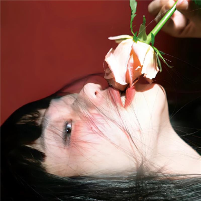 天津伴游服务二级空姐那姬黛 天津伴游服务二级空姐那姬黛