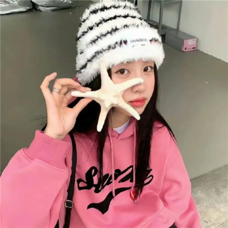 天津旅游私人导游学生祢睬娜