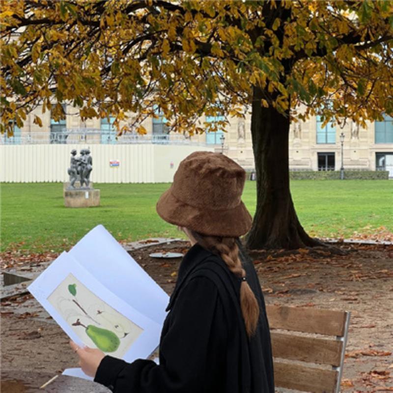 天津私人导游陪玩毕业生藏嫣容