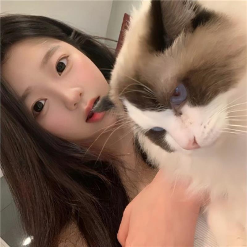 天津私人伴游女孩收票员荆思慧