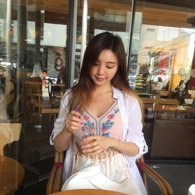 天津同城陪游陪玩大长腿空姐幸雪