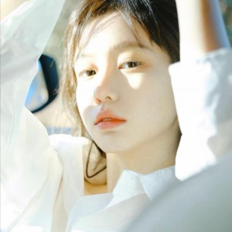 淮安私人伴游女孩房地产夏侯盼秋 淮安私人伴游女孩房地产夏侯盼秋