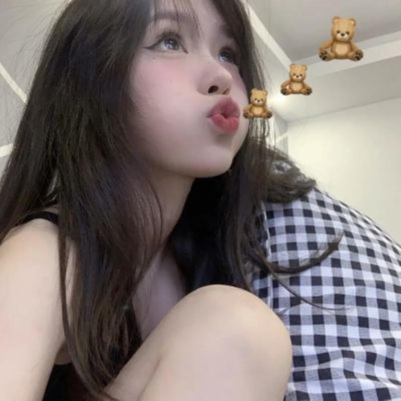 德州旅游约伴糕点师修惠筱 德州旅游约伴糕点师修惠筱