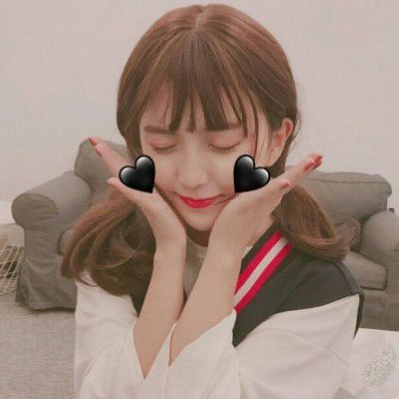 威海女伴游毕业生繁耕