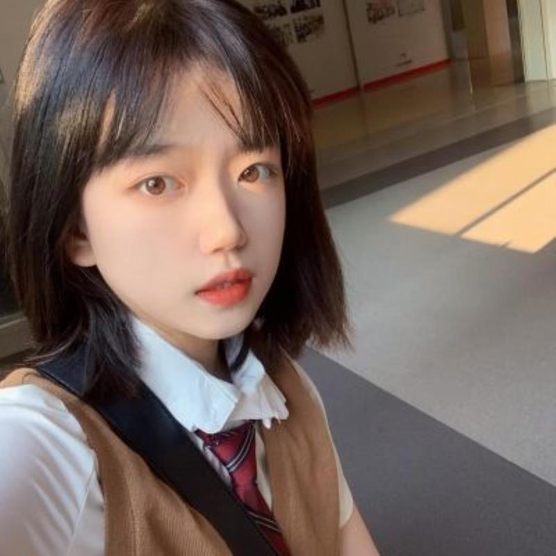 泊头旅游私人导游后勤谷考芳