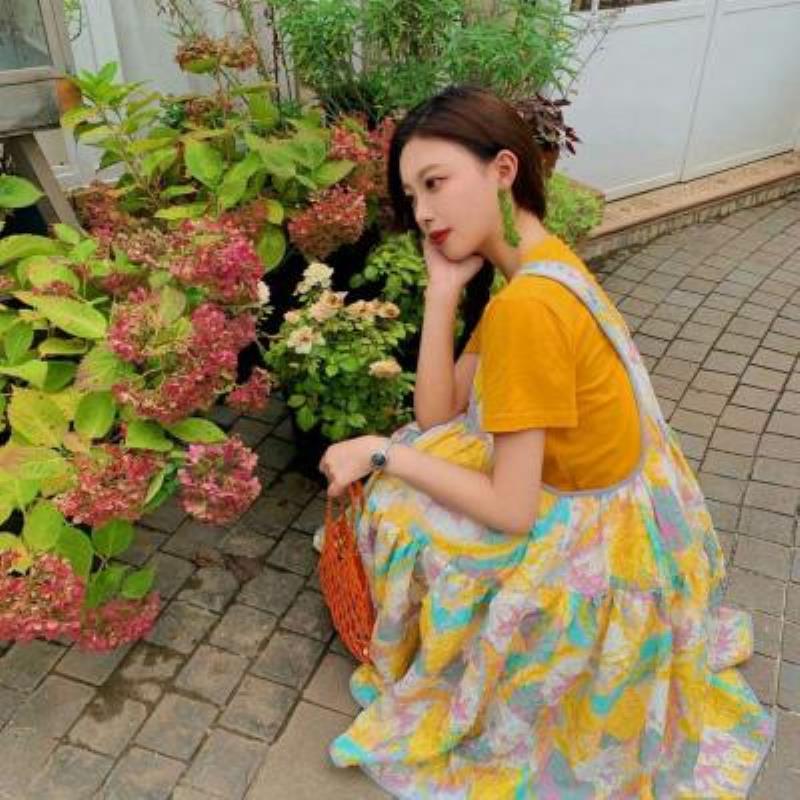 抚远结女伴旅游图书管理员之琳晨