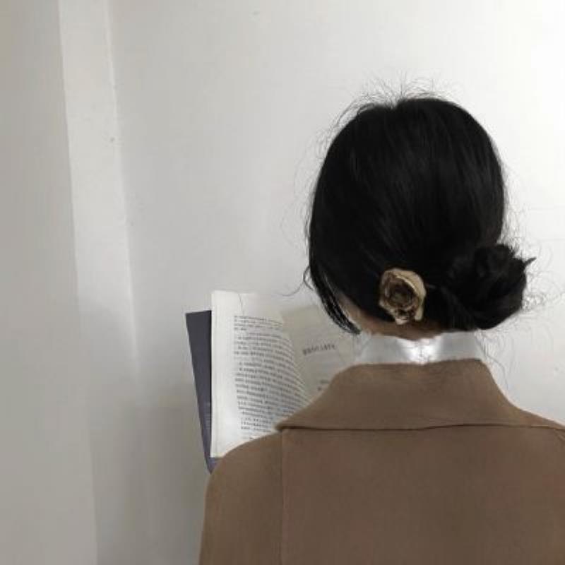 鹿泉美女伴游预约业务员瑞芙丽 鹿泉美女伴游预约业务员瑞芙丽