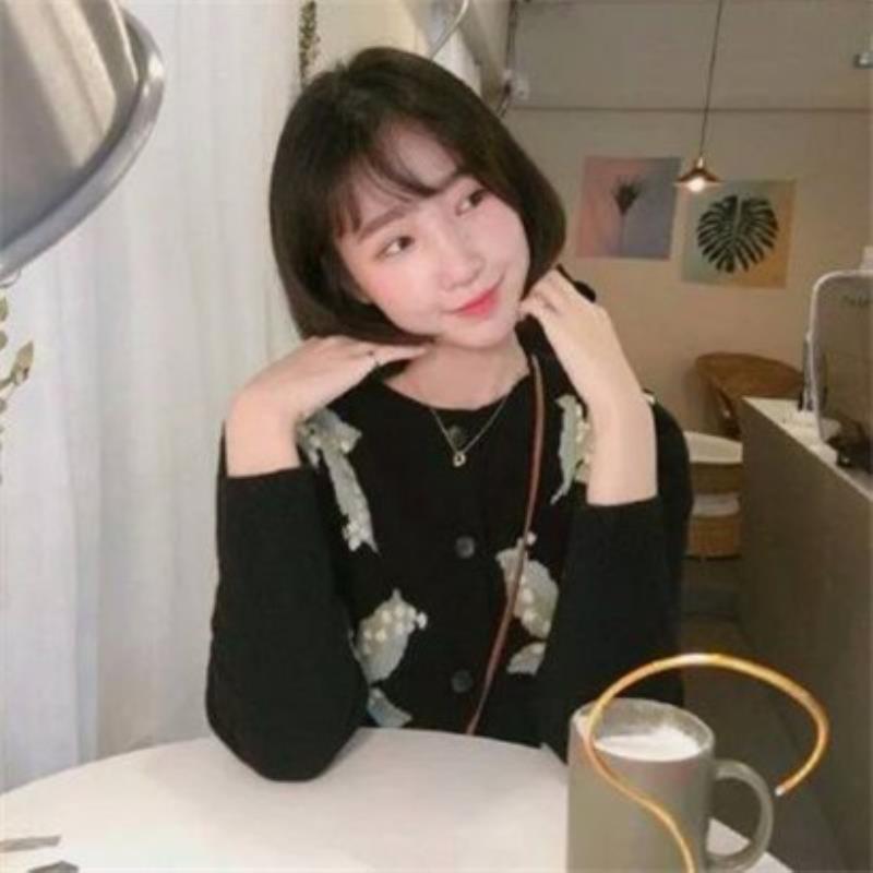 梅河口导游甜品师佛芮