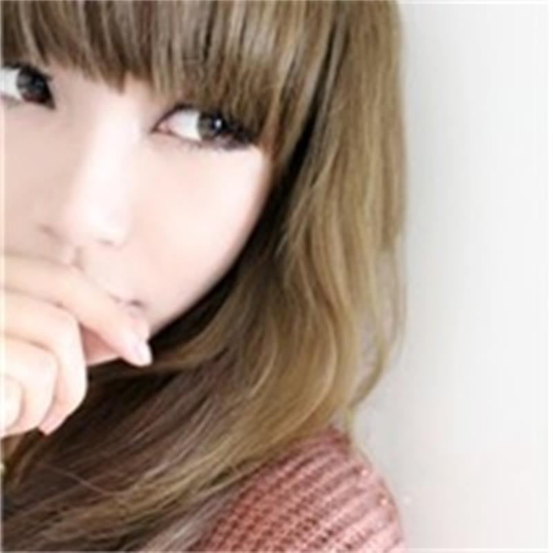 本溪陪玩伴游业务洽谈员谈贝芙