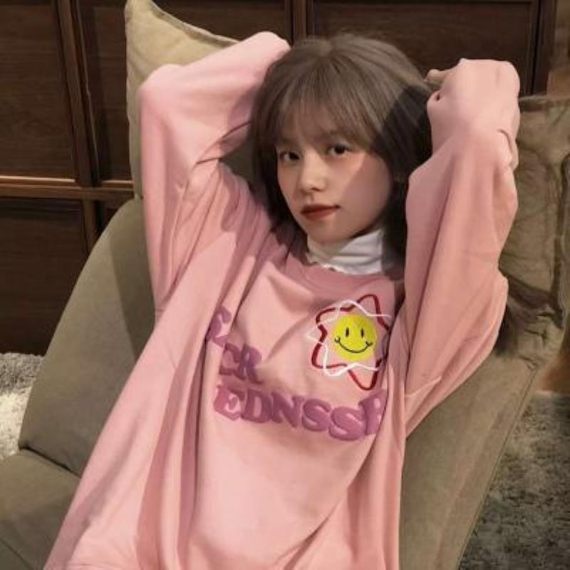 宁波美女伴游预约直播匡戈雅