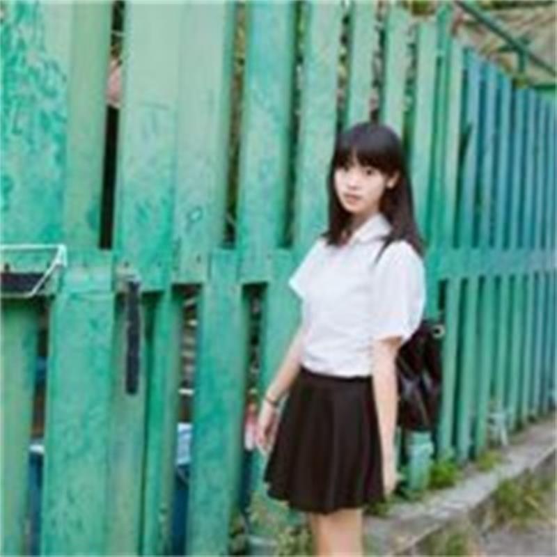 武汉陪玩伴游业务洽谈员俟夜蕾