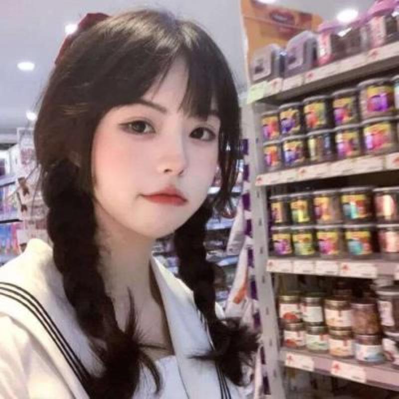 温州同城游跟单员於凌旋