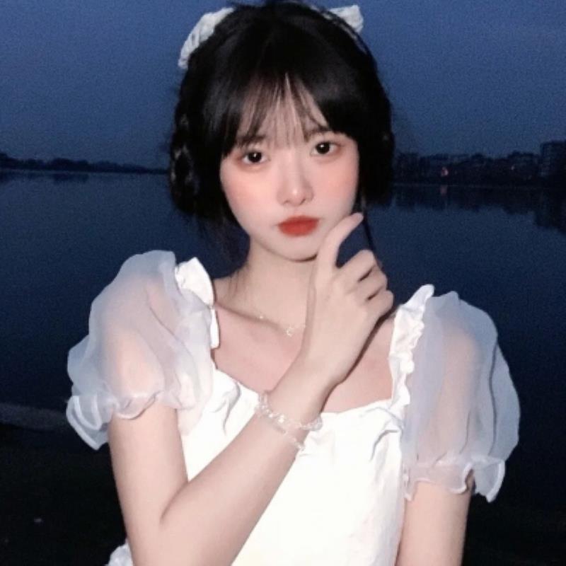 杭州同城游可爱车模欧莹顺