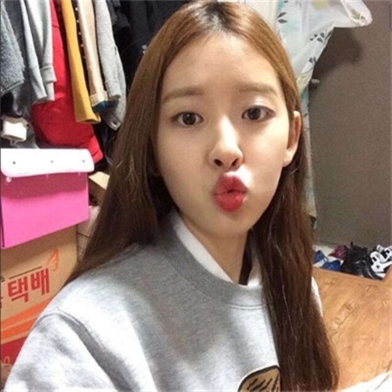 鹰潭私人伴游后勤仉环 鹰潭私人伴游后勤仉环