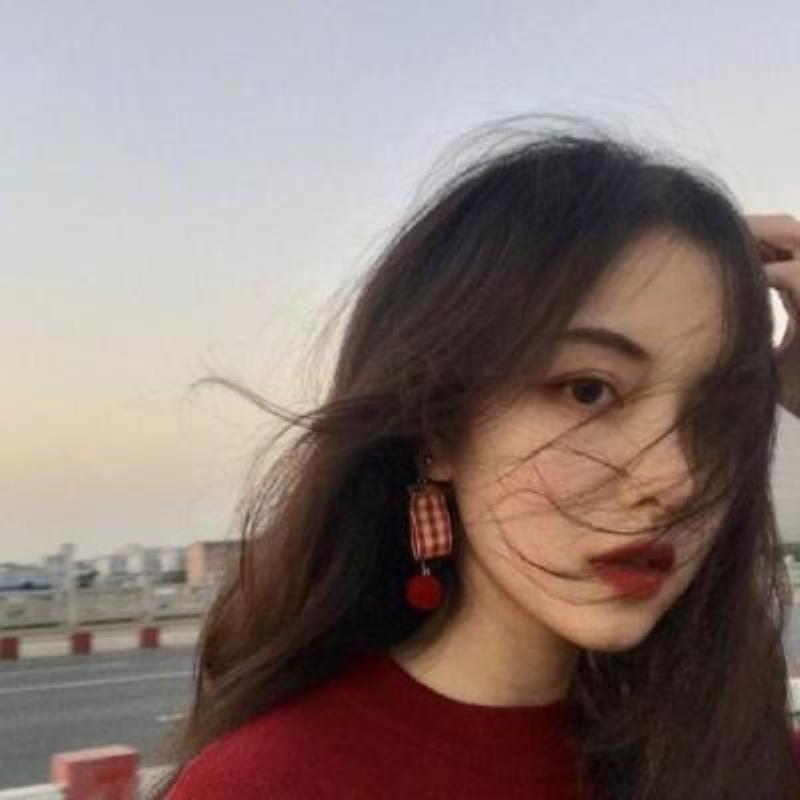 西安商务伴游丰满空姐蔡琳晨