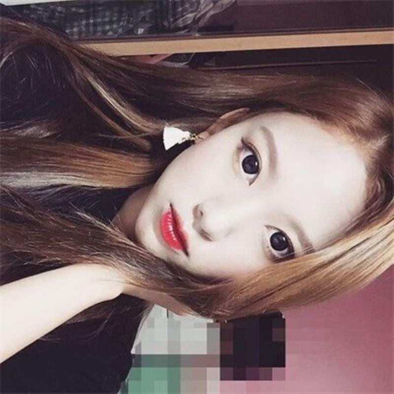 卫辉美女伴游预约一级空姐力滢