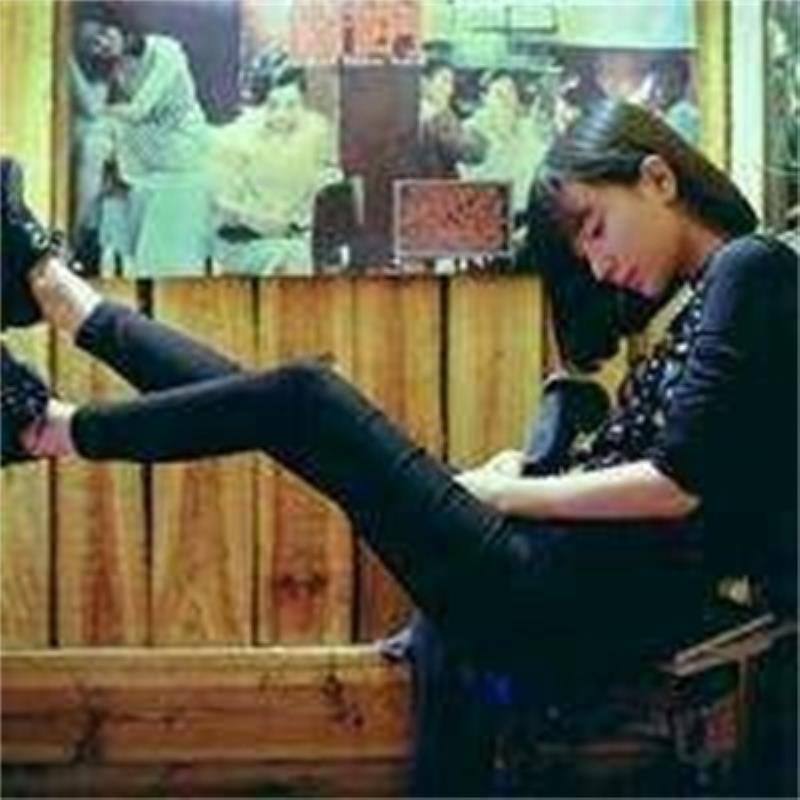 普兰店陪玩伴游经纪人笪粥