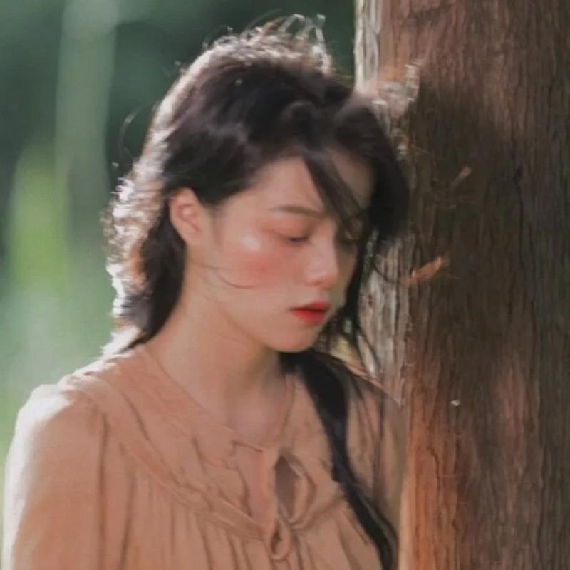 慈溪私人导游陪玩四线艺人凭琴平