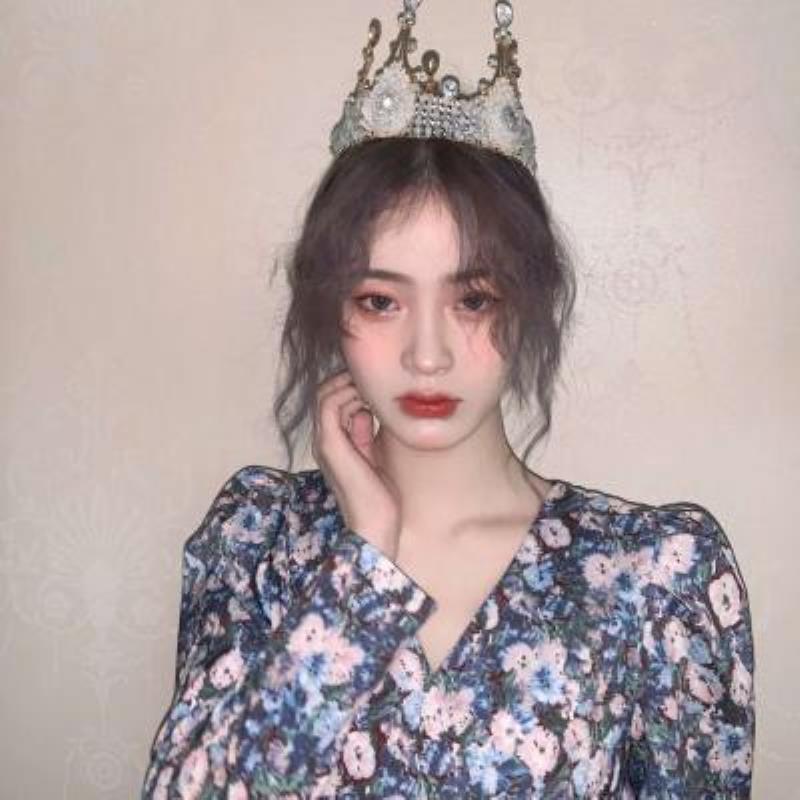 乌鲁木齐美女伴游预约行政管理祝听双