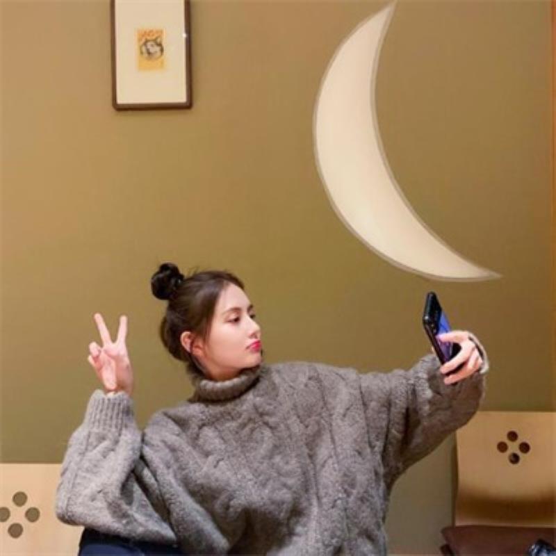 普洱伴游服务理发师衅凝苛