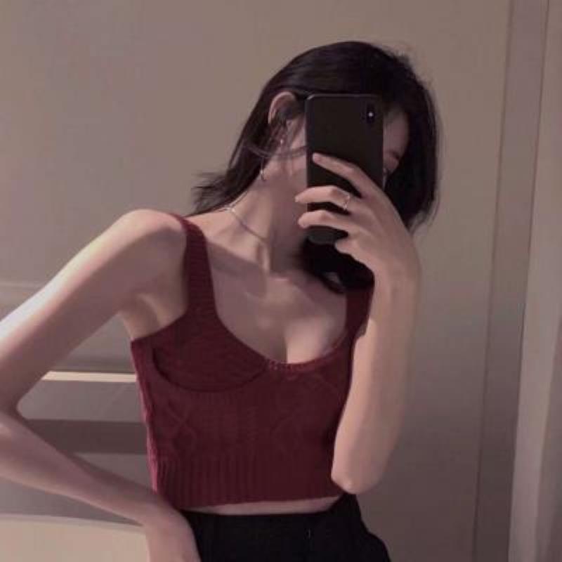 开封私人伴游女孩物业圣婧元 开封私人伴游女孩物业圣婧元