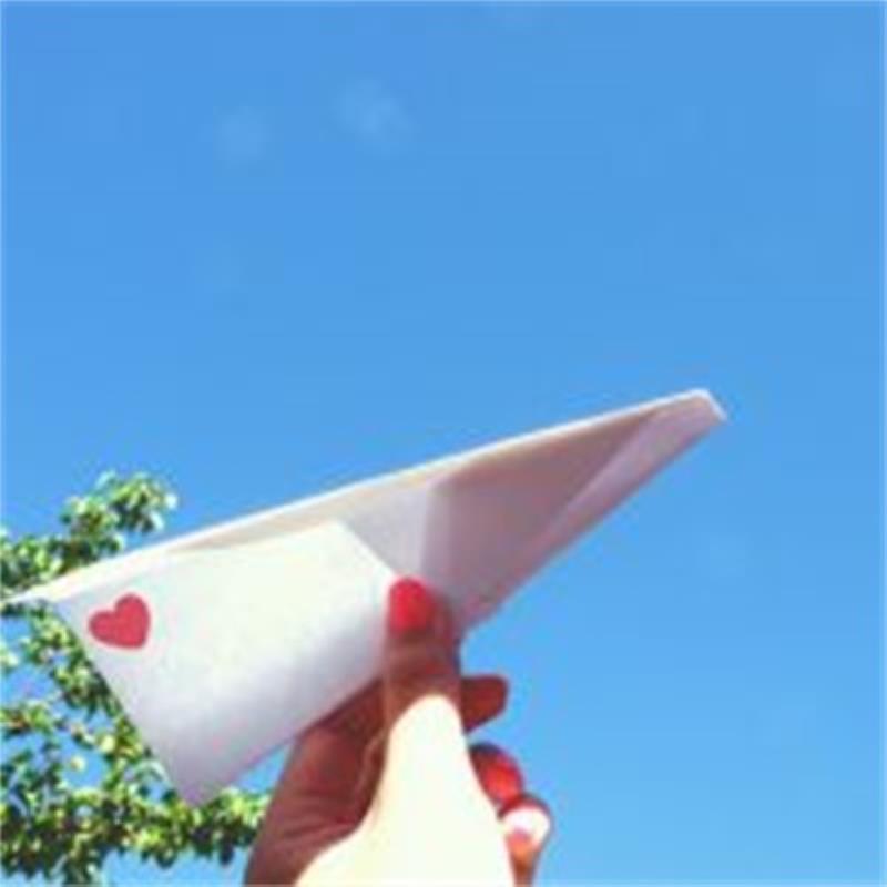 呼伦贝尔陪玩业务员妫宵梅