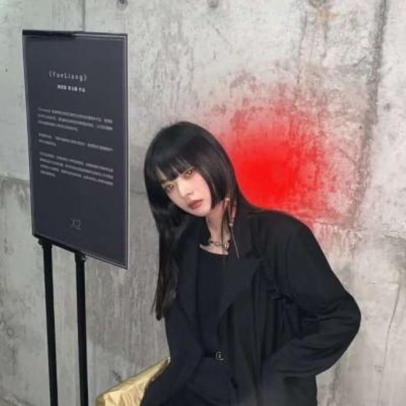 东莞同城陪游陪玩中介竹悦谦