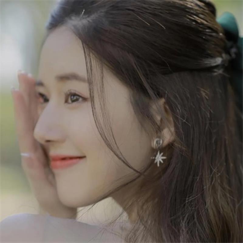 广州导游数据分析巫水