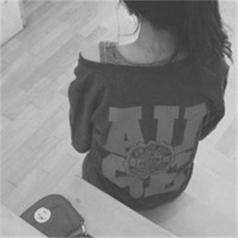 涿州伴游服务广告姜珊丹 涿州伴游服务广告姜珊丹