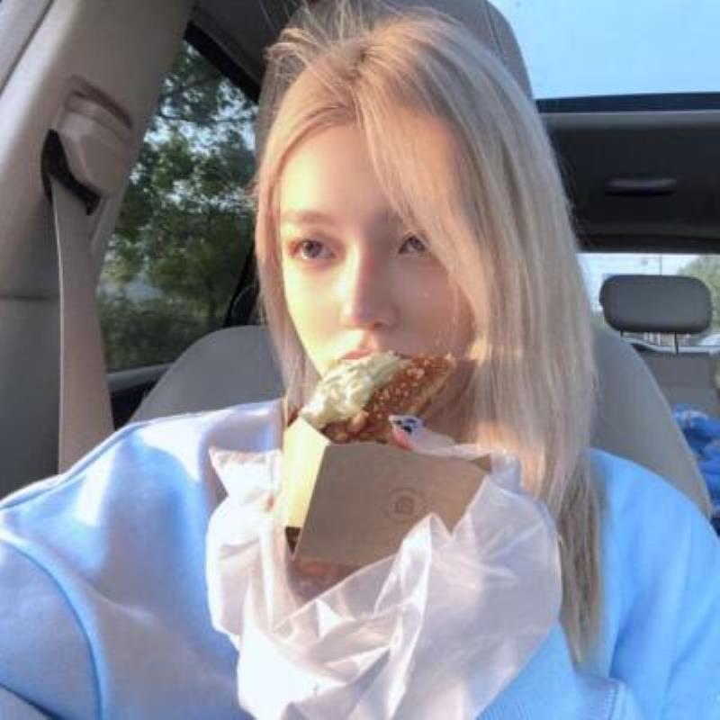 开平结伴游玩商务经纪人长昭炎