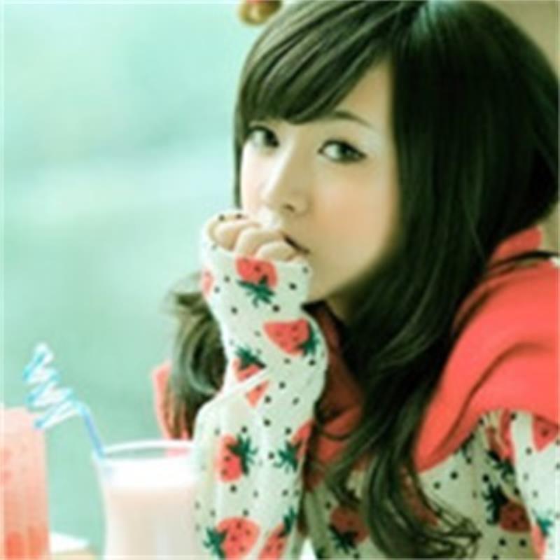 龙岩商务伴游ktv那拉倩真