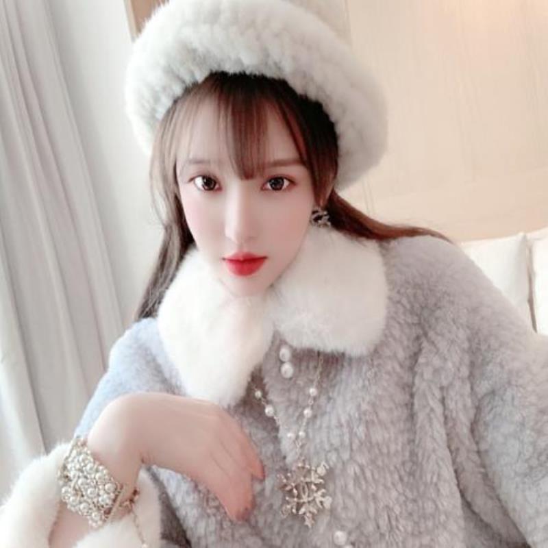 普洱结伴游客服多绪娥