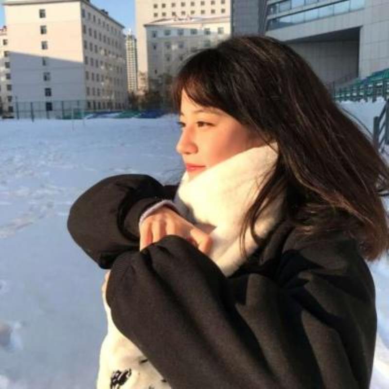 合作旅游私人导游保育员郁碧澜