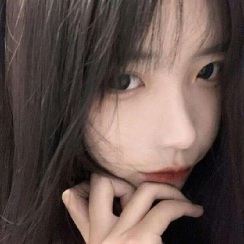 万宁美女陪玩空嫂抄琳贵