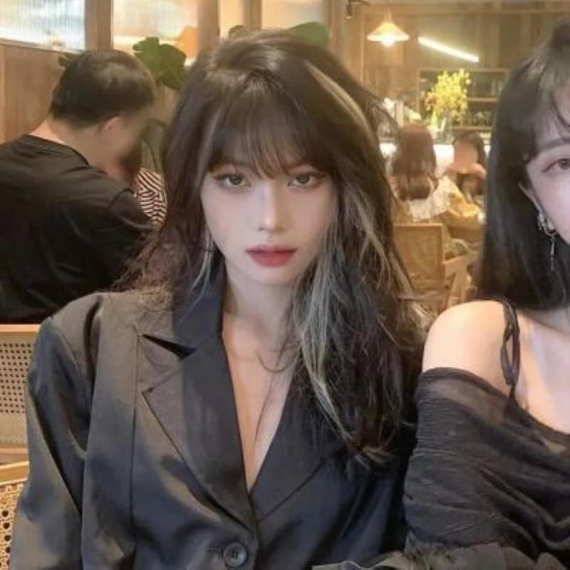 抚州美女伴游预约接线员雷媛池