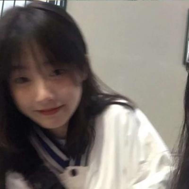 鄂尔多斯陪玩信贷源馨滢