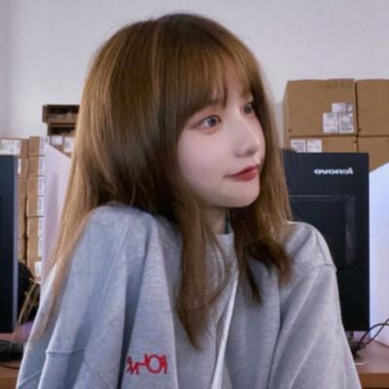 彭州结伴游接待员路菱依