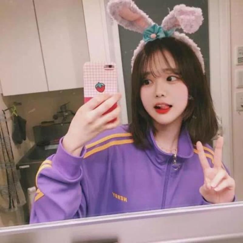 江门陪游女孩高挑空姐窦禺梅