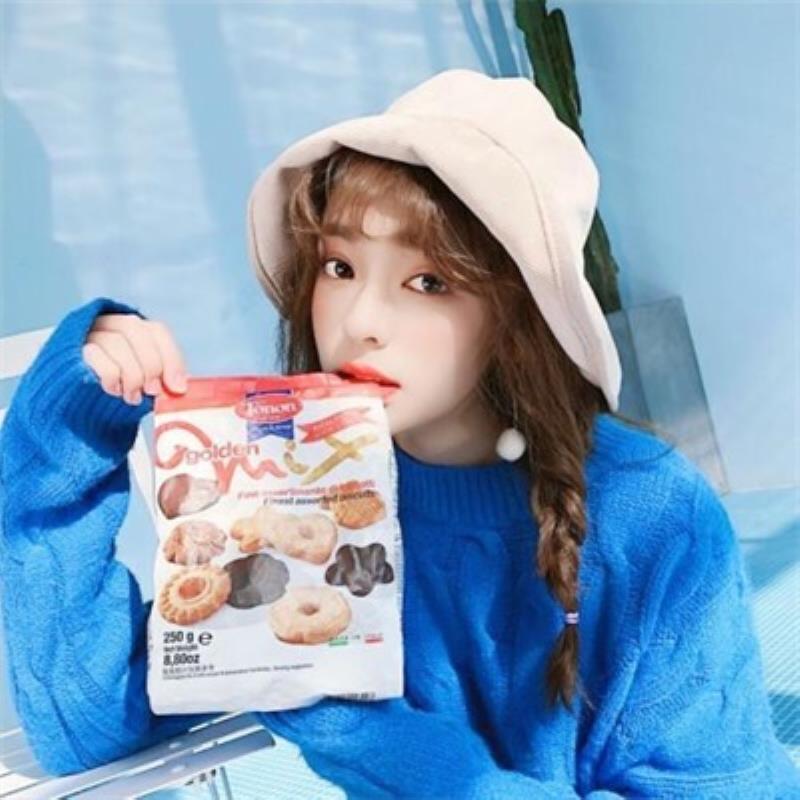 呼伦贝尔美女伴游预约二乘空姐权菱艺