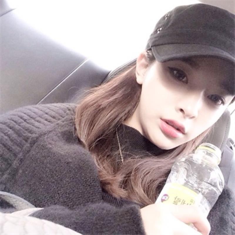 怀化伴游小姐姐崔单员介兴芬