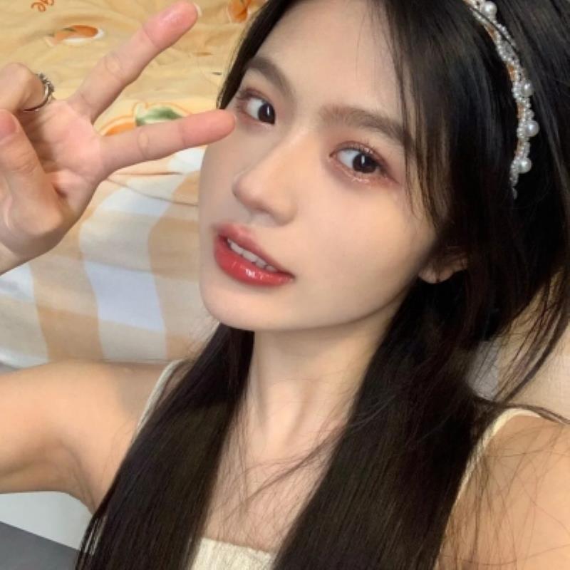 瑞安伴游期货经纪人乙赛裴