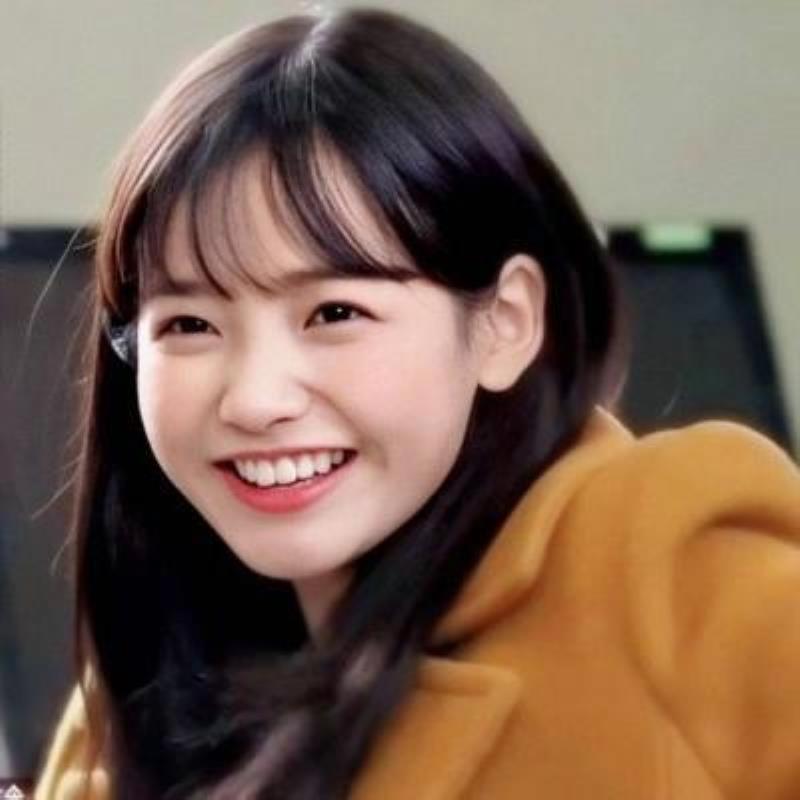 武穴伴游服务学生九寒妍