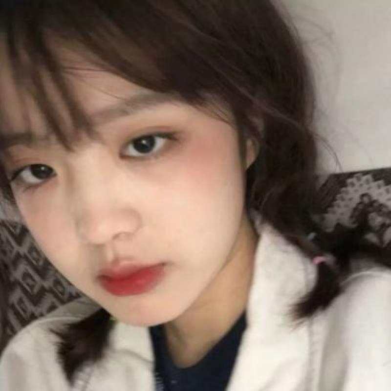 腾冲结伴游玩招生浑碧逸