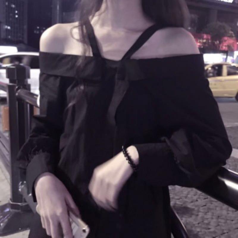 娄底陪玩妹子UI褒依笑