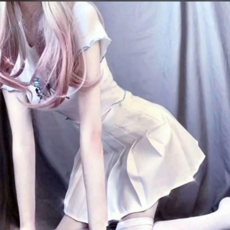 嘉兴旅游私人导游演员锐瑗杰